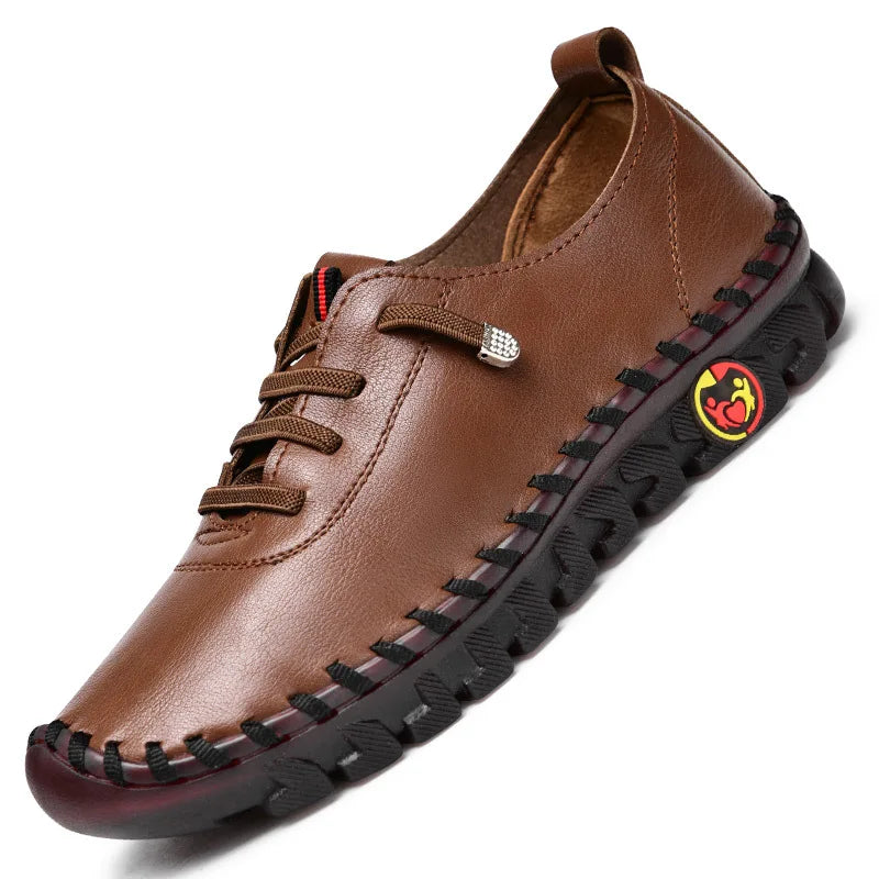 Tênis ComfortPlus