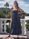 Vestido Larezi