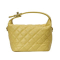 Bolsa de Ombro Lizz