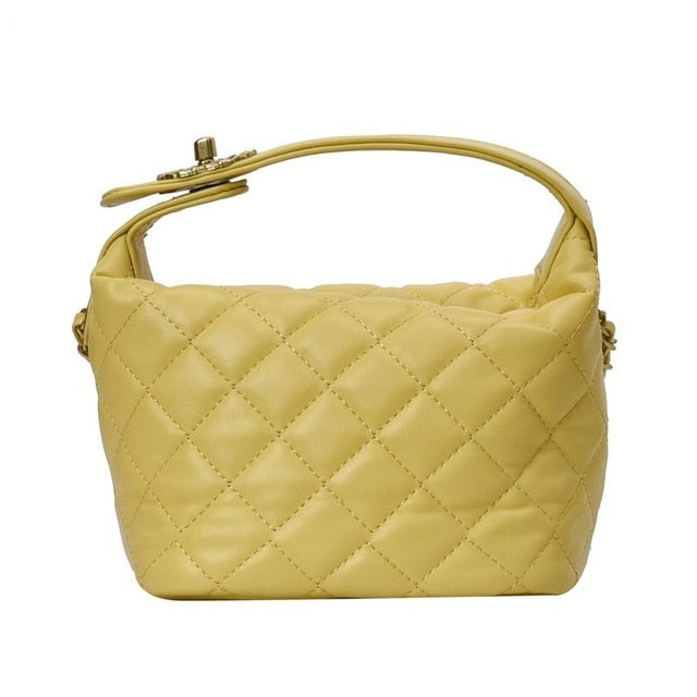 Bolsa de Ombro Lizz