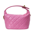 Bolsa de Ombro Lizz