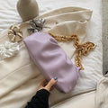 Bolsa Becca