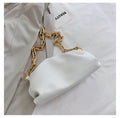 Bolsa Becca