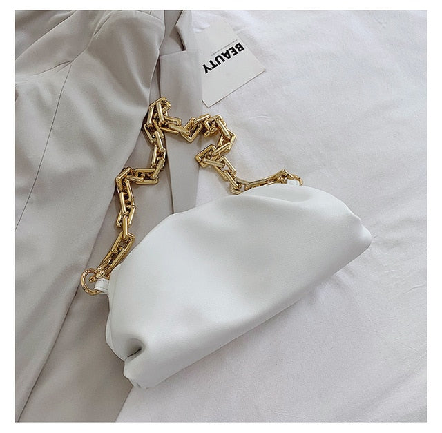 Bolsa Becca