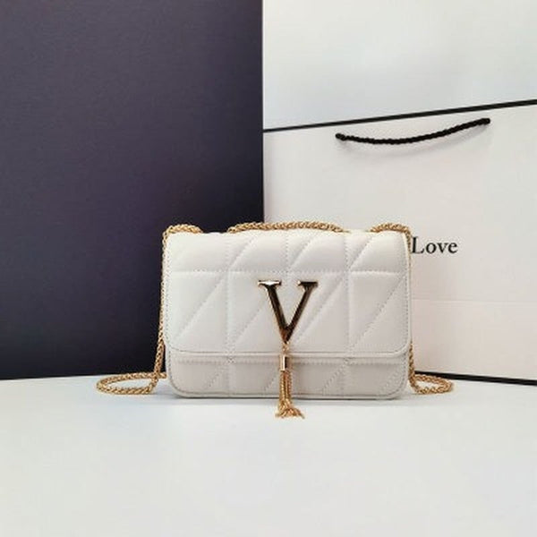 Bolsa Fran Valentino