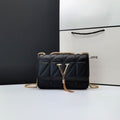 Bolsa Fran Valentino