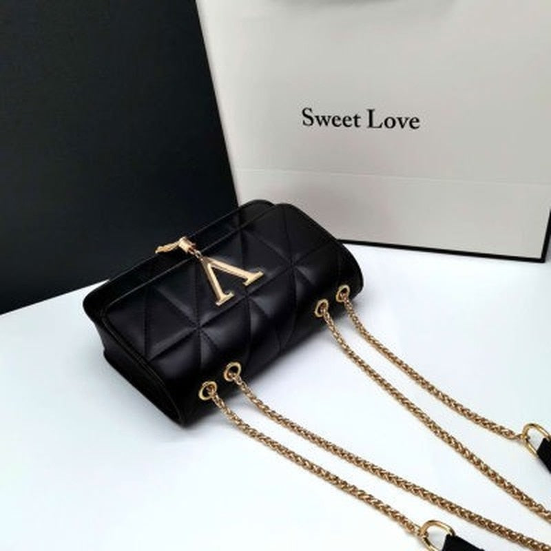Bolsa Fran Valentino